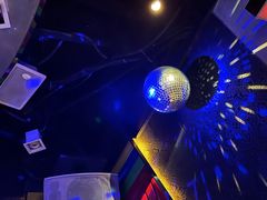 -K+全国连锁KTV(绿地缤纷天地店)