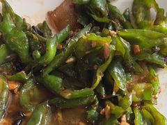 湖南小炒肉-凤凰湘语(浦东旗舰店)