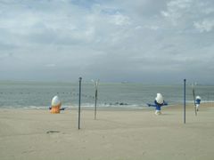 -惠州金海湾嘉华度假酒店