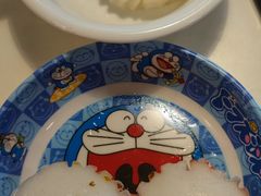 -付掌柜在成都·热炒砂锅集(金禾店)
