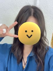 -Moyue HAIR SALON
