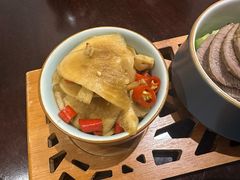 -浦江悦(陆家嘴保利广场店)