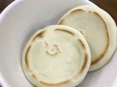 泡馍-老刘家泡馍·陕西老字号(钟楼广济街店)