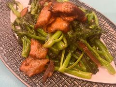 -六婶西关小厨(光塔路店)