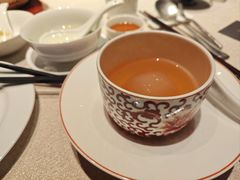 -新荣记(椒江店)