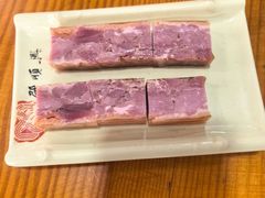 -邵顺兴锅盖面(金山宝地店)