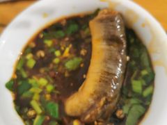 -邱氏胖泥鳅(大堰店)