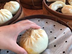 -洪祥大酒店(大庆东路店)