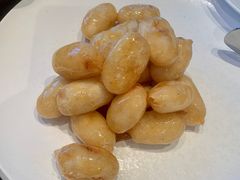 -大董(阜成路店)