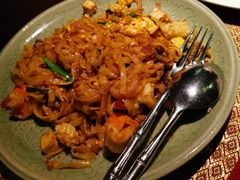 -Sala Thai Restaurant