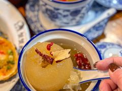 -夹夹大·蟹蟹大排档(财富又一城店)