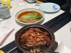-龍聚祥烧麦馆(万达店)