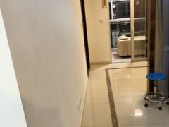 -感智盲人按摩·艾灸·肩颈SPA(岗厦店)
