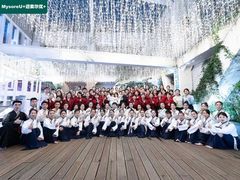 -武汉光谷K11