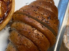 -LANLIZI BAKERY(COSMO店)