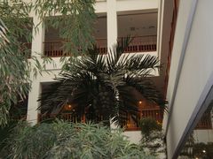 餐厅-金隅凤山酒店