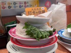 -元气寿司(金光华店)