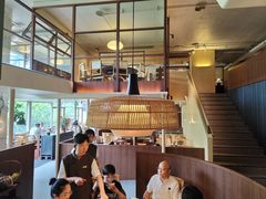 -生如夏花泰式火锅(西村黑金店)