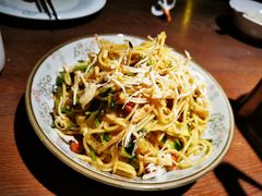 -青叶202都市餐厅(迪诺水镇店)