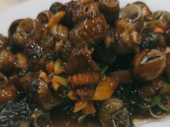 -玲又珑美食(盘福路店)