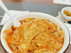 -丽丽三鲜螺蛳粉(田林路店)