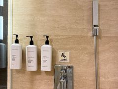 -海创大连科技交流中心(海事大学地铁站店)