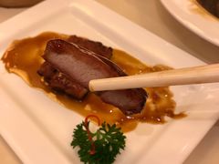 -利苑酒家(合景国际金融广场店)
