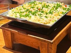 -肉串汪(西便门店)