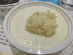 -满记甜品(南京虹悦城三店)