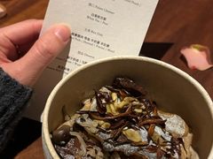 -曲廊院(东四十一条店)