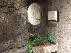 -老湘亲·品鉴湘菜(湖里店)