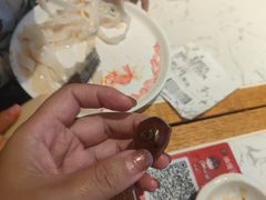 -小满手工粉(北京顺义华联店)