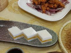-和乐喜点(宝岗大道店)