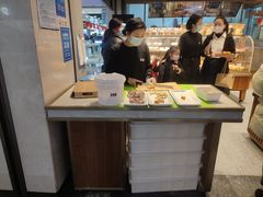 -UH祐禾(光谷世界城店)