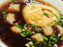 -共和春(凤凰街店)