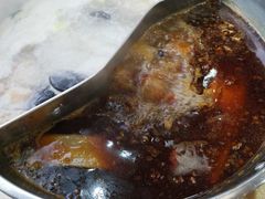 -活鱼馆(宜兴埠店)