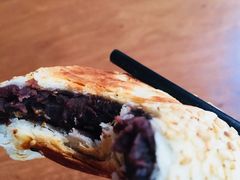 -老回回饺子馆(海洋馆店)