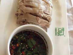 -陶然居·重庆菜(南滨路店)