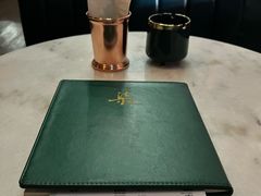 -柒Lounge(三里屯店)