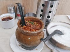 -云平风味园(护国路店)