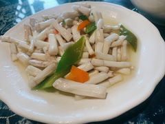 -香满楼(临安路店)