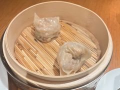 -新荣记(西溪湿地店)