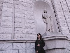 -玫瑰小镇