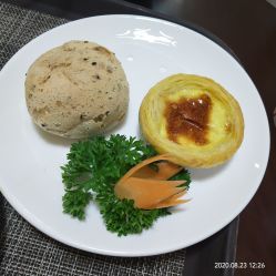 -祥馨月子会所(莞城店)