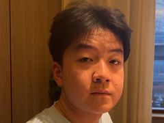 -南门四季铜锅涮肉(大屯·北苑店)