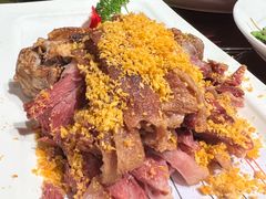 -宋园·金宴浙鲜馆(静安店)