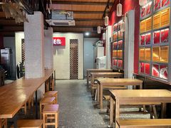 -鑫旺旺汤包(总店)