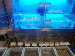-協成海鮮火鍋(老店)