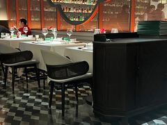 -華府Deluxe(兴业太古汇店)