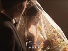 -韩国艺匠ARTIZ STUDIO(长沙店)
